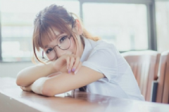 去除粉刺最有效的方法是什么？如何快速有效去除粉刺？[圖]
