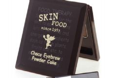 skinfood是什么牌子？思親膚是哪個國家的？[圖]