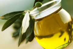 冬天皮膚干能用甘油嗎？使用甘油的注意事項(xiàng)？[圖]