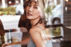 孫燕姿曬二胎寶寶B超視頻做新歌預(yù)告，懷二胎要注意什么？[多圖]