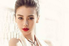 Baby婚后經(jīng)濟獨立！婚后到底要不要經(jīng)濟獨立？[多圖]