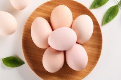 吃什么食物能養(yǎng)肝護肝？養(yǎng)肝護肝吃哪些食物？[圖]