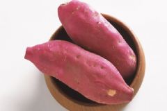 冬季飲食進(jìn)補(bǔ)宜忌有哪些？冬季進(jìn)補(bǔ)飲食原則[圖]