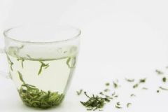 怎么看茶葉新不新？怎么看新茶和陳茶？[圖]