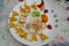冬季吃什么水果護(hù)膚？哪些水果能美容護(hù)膚？[圖]