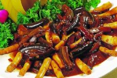 風(fēng)濕病飲食有哪些講究？風(fēng)濕病有什么要忌口？[圖]