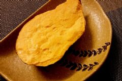 吃什么食物補(bǔ)腦好？補(bǔ)腦應(yīng)該吃什么？[圖]