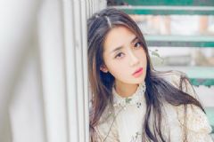 吃什么可以改善發(fā)質(zhì)？發(fā)質(zhì)不好吃什么食療？[圖]