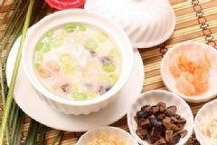晚餐吃的晚好不好？晚餐可以吃葷的嗎？[圖]