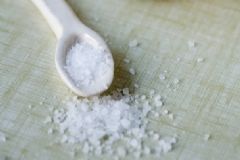 哪些菜不宜放味精？味精的禁忌有哪些？[圖]