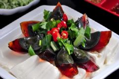 傷腦食物有哪些？對大腦有害的食物有哪些？[圖]