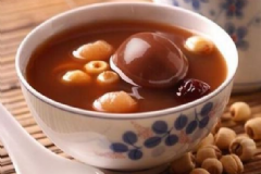 吃什么食物美白肌膚？美白肌膚有哪些好方法？[圖]