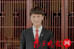 蘇州學(xué)生世界最難考大學(xué)，如何考上心儀的大學(xué)？[多圖]
