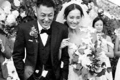 余文樂(lè)妻子挺孕肚出游，懷孕出游要注意什么？[多圖]
