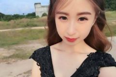 美女生孩子后留下永久妊振紋，減輕妊娠紋的方法有哪些？[多圖]