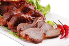 冬季飲食注意什么？冬季吃什么食物比較好？[圖]