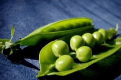 吃什么食物可以快速美白？快速美白吃什么食物？[圖]