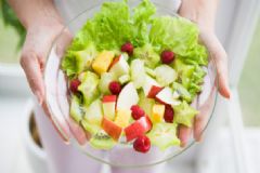 吃哪些食物可以凈化血管？預(yù)防心腦血管病的食物有哪些？[圖]