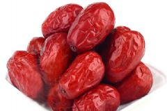 紅棗怎么吃最養(yǎng)人？紅棗的營養(yǎng)吃法有哪些？[圖]