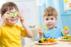 冬季吃什么滋補(bǔ)食物好？哪些食物有助進(jìn)補(bǔ)？[圖]