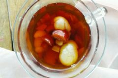 喝哪些茶可以快速補血？可以快速補血的茶有哪些？[圖]