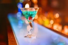 哪些飲食習(xí)慣易傷肝？吃什么會(huì)傷肝？[圖]