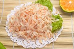 補鈣可以吃哪些食物？補鈣的食物有哪些呢？[圖]