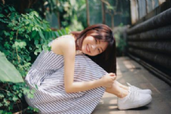 瘦成小V臉的方法有哪些？怎么做才能瘦成小V臉？[圖]