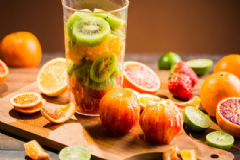 如何飲食才能減肥？怎么飲食減肥才有效？[圖]