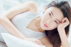 做Spa到底要不要穿內(nèi)褲？經(jīng)期可以做SPA嗎？[圖]