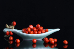 紅豆減肥的功效有哪些？紅豆減肥有什么效果？[圖]