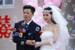 杭州女生平均婚姻登記年齡31歲！晚婚到底是什么原因？[多圖]