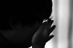 女性遇家暴、歧視怎么辦？有這些法律政策保駕護(hù)航[多圖]