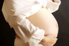 21歲女子懷孕近9個月未體檢，突發(fā)心衰命懸一線[多圖]