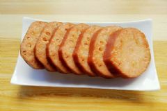 冬天流鼻血吃什么食物？冬天流鼻血該吃什么？[圖]