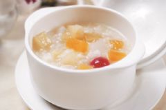 冬天吃什么保暖御寒？冬季怎么御寒？[圖]