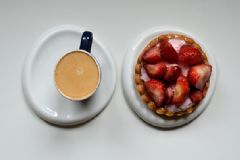 秋季養(yǎng)生吃什么菜？秋季養(yǎng)生吃什么食物？[圖]