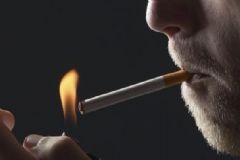 喝茶對抽煙的人有好處嗎？抽煙的人喝茶可以抗癌？[圖]