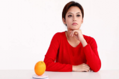 心理減肥的方法有哪些？如何心理暗示減肥？[圖]