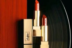 ysl適合媽媽的口紅顏色？ysl適合媽媽用的色號(hào)[圖]