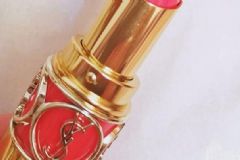 ysl是幾線品牌？圣羅蘭是哪個(gè)國(guó)家的牌子？[圖]