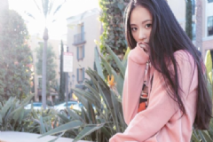 冬季發(fā)絲干枯怎么辦？冬季如何解決秀發(fā)問題？[圖]