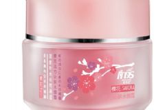 普瑪仕櫻花面霜多少錢？普瑪仕櫻花面霜價(jià)格[圖]