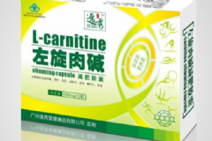 減肥瘦身的產(chǎn)品有哪些？減肥瘦身有什么產(chǎn)品？[圖]