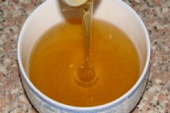 茶籽油的功效作用有哪些？茶籽油的有哪些食用方法？[圖]