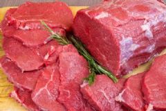 吃牛肉禁忌有哪些？常吃牛肉要注意什么？[圖]