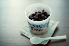 預(yù)防肝癌多吃什么食物？吃哪些食物會(huì)導(dǎo)致肝癌？[圖]