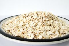 哪些食物有助化解油膩？防“三高”吃哪些食物好？[圖]