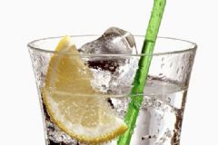 哪些人不宜喝碳酸飲料？什么人不能喝碳酸飲料？[圖]