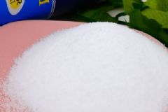 過(guò)量吃鹽易致哪些疾病？過(guò)量吃鹽的危害[圖]